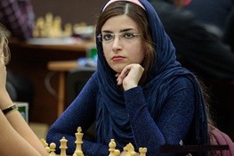 اخبار,اخبار امروز,اخبار جدید