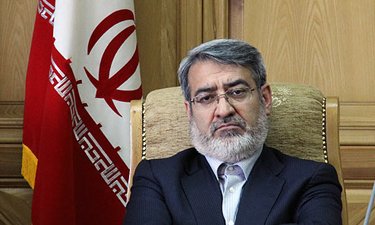 اخبار,اخبار امروز,اخبار جدید