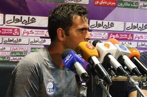 اخبار,اخبار امروز,اخبار جدید
