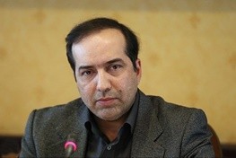اخبار,اخبارسیاسی واجتماعی,حسین انتظامی