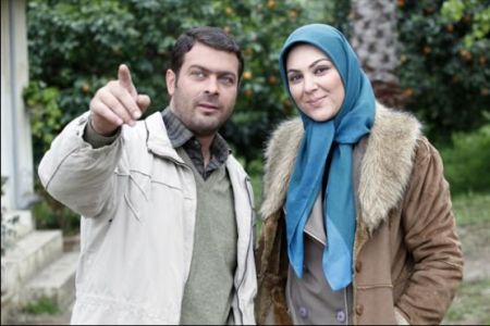 اخبار,اخبار فرهنگی وهنری,پژمان بازغی