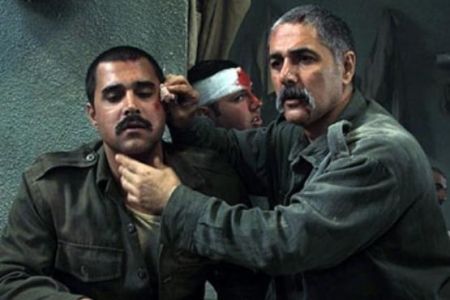 اخبار,اخبار فرهنگی وهنری,پژمان بازغی