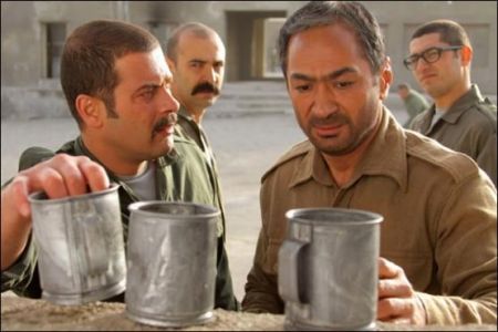 اخبار,اخبار فرهنگی وهنری,پژمان بازغی