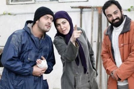 اخبار,اخبار فرهنگی وهنری,پژمان بازغی