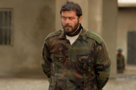 اخبار,اخبار فرهنگی وهنری,پژمان بازغی