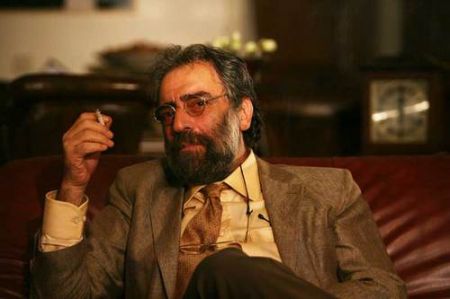 اخبار,اخبار فرهنگی وهنری,مسعودکیمیایی اخبار,اخبار فرهنگی وهنری,مسعودکیمیایی