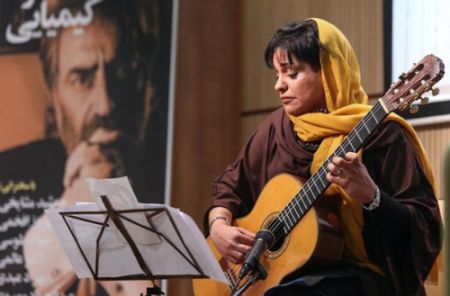 اخبار,اخبار فرهنگی وهنری,مسعودکیمیایی اخبار,اخبار فرهنگی وهنری,مسعودکیمیایی