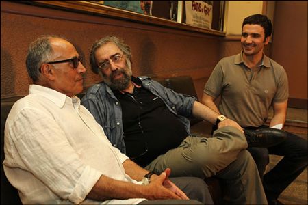 اخبار,اخبار فرهنگی وهنری,مسعودکیمیایی اخبار,اخبار فرهنگی وهنری,مسعودکیمیایی