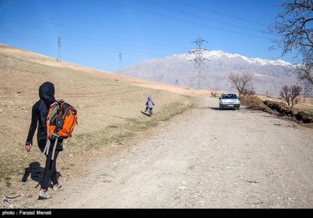 اخبار,اخبار فرهنگی وهنری,دختر کوچ نشین ، قهرمان یازده دوره کیک بوکسینگ