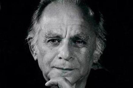 اخبار,اخبار فرهنگی وهنری,فریدون مشیری