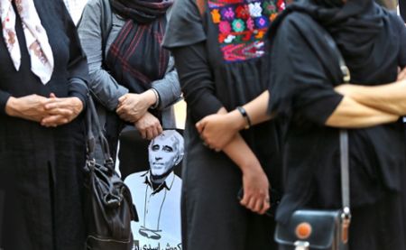 اخبار,اخبار فرهنگی وهنری,سرنوشت داستان ایرانی، بعد از مرگِ بزرگان