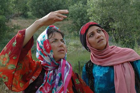 اخبار,اخبار فرهنگی وهنری,شبنم مقدمی اخبار,اخبار فرهنگی وهنری,شبنم مقدمی