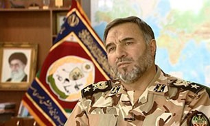 اخبار,اخبار سیاسی واجتماعی,کیومرث حیدری