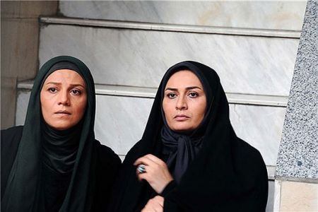اخبار,اخبار فرهنگی وهنری,شبنم مقدمی اخبار,اخبار فرهنگی وهنری,شبنم مقدمی