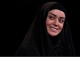 اخبار,اخبار فرهنگی وهنری,الهام چرخنده اخبار,اخبار فرهنگی وهنری,الهام چرخنده