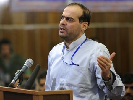 اخبار,اخبار ورزشی ونتایج مسابقات,آبراموویچ های وطنی
