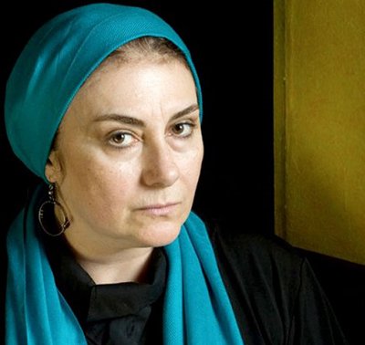 اخبار,اخبار فرهنگی وهنری,نویسندگان دهه هفتاد ایران