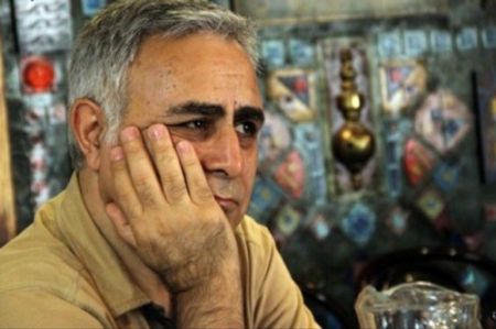 اخبار,اخبار فرهنگی وهنری,نویسندگان دهه هفتاد ایران