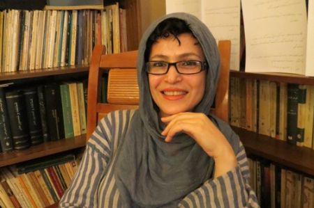 اخبار,اخبار فرهنگی وهنری,نویسندگان دهه هفتاد ایران