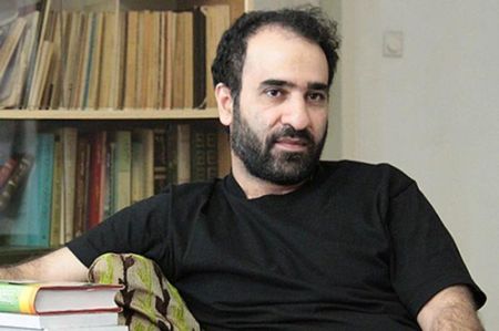 اخبار,اخبار فرهنگی وهنری,نویسندگان دهه هفتاد ایران