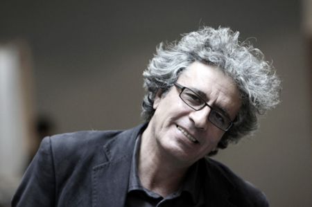 اخبار,اخبار فرهنگی وهنری,نویسندگان دهه هفتاد ایران