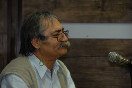 اخبار,اخبار فرهنگی وهنری,نویسندگان دهه هفتاد ایران