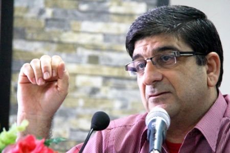 اخبار,اخبار فرهنگی وهنری,نویسندگان دهه هفتاد ایران