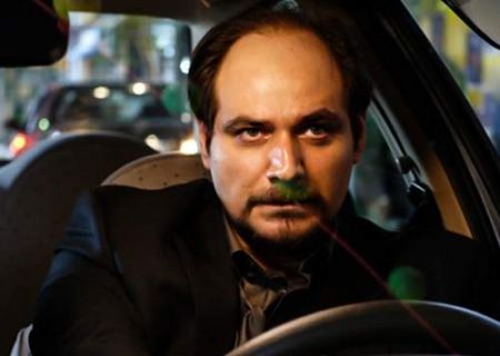 اخبار,اخبارفرهنگی وهنری,سیدمهردادضیایی