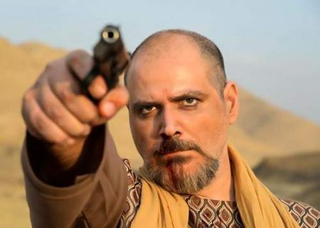 اخبار,اخبارفرهنگی وهنری,سیدمهردادضیایی