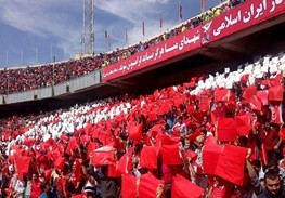 اخبار,اخبار ورزشی ونتایج مسابقات,پرسپولیس