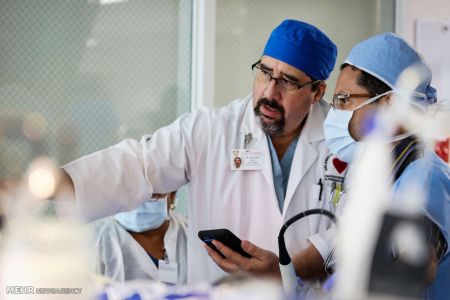 اخبار,عکس خبری,یکو و جزایر کارائیب بعد از طوفان ماریا