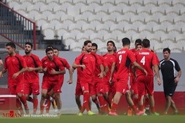 اخبار,اخبار ورزشی ونتایج مسابقات,پرسپولیس