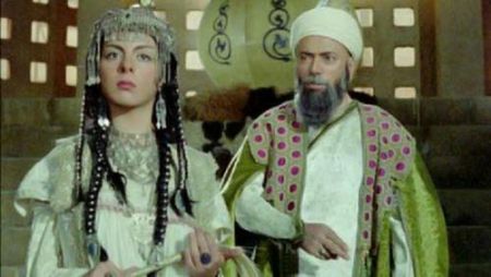 اخبار,اخبارفرهنگی وهنری,این زنان باصلابت و ماندگار اخبار,اخبارفرهنگی وهنری,این زنان باصلابت و ماندگار