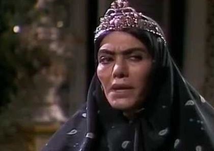 اخبار,اخبارفرهنگی وهنری,این زنان باصلابت و ماندگار اخبار,اخبارفرهنگی وهنری,این زنان باصلابت و ماندگار