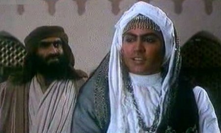 اخبار,اخبارفرهنگی وهنری,این زنان باصلابت و ماندگار اخبار,اخبارفرهنگی وهنری,این زنان باصلابت و ماندگار