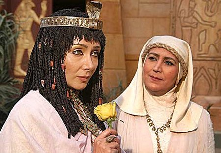 اخبار,اخبارفرهنگی وهنری,این زنان باصلابت و ماندگار اخبار,اخبارفرهنگی وهنری,این زنان باصلابت و ماندگار