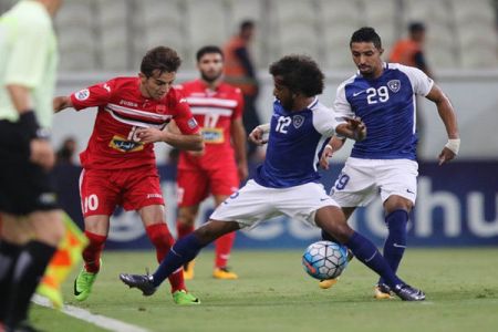 اخبار,اخبار امروز,اخبار جدید