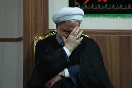 اخبار,اخبار امروز,اخبار جدید