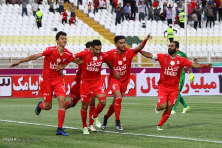 اخبار,اخبار امروز,اخبار جدید
