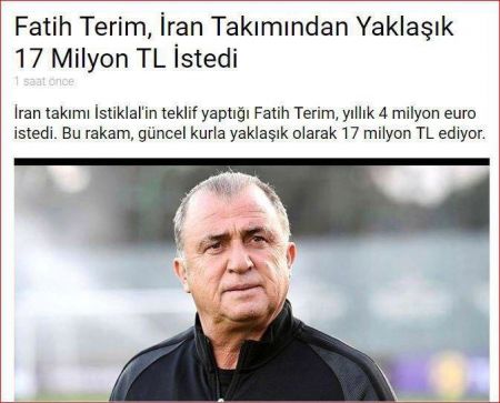 اخبار,اخبار امروز,اخبار جدید