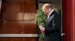 اخبار,اخبار امروز,اخبار جدید