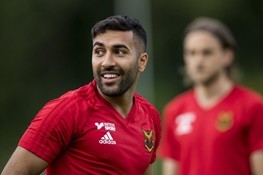 اخبار,اخبار امروز,اخبار جدید