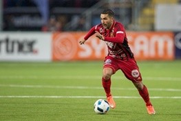 اخبار,اخبار امروز,اخبار جدید