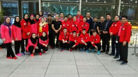 اخبار,اخبار امروز,اخبار جدید