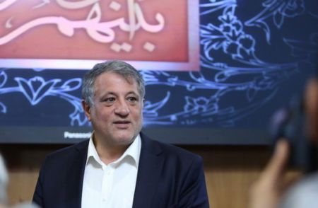 اخبار,اخبار امروز,اخبار جدید