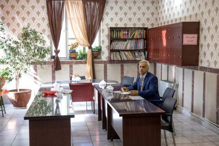اخبار,اخبار امروز,اخبار جدید