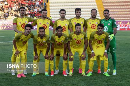 اخبار,اخبار امروز,اخبار جدید
