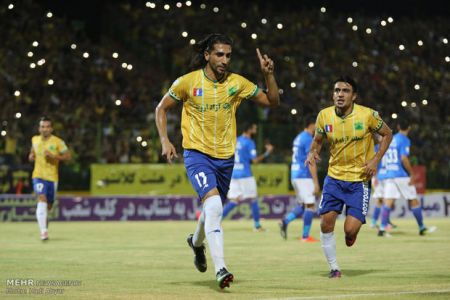 اخبار,اخبار امروز,اخبار جدید
