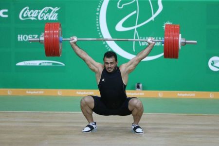 اخبار,اخبار امروز,اخبار جدید