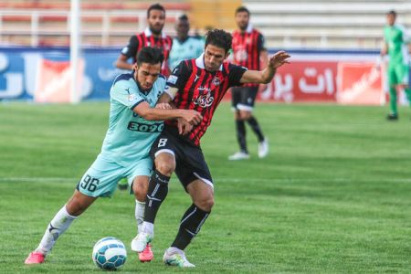 اخبار,اخبار امروز,اخبار جدید